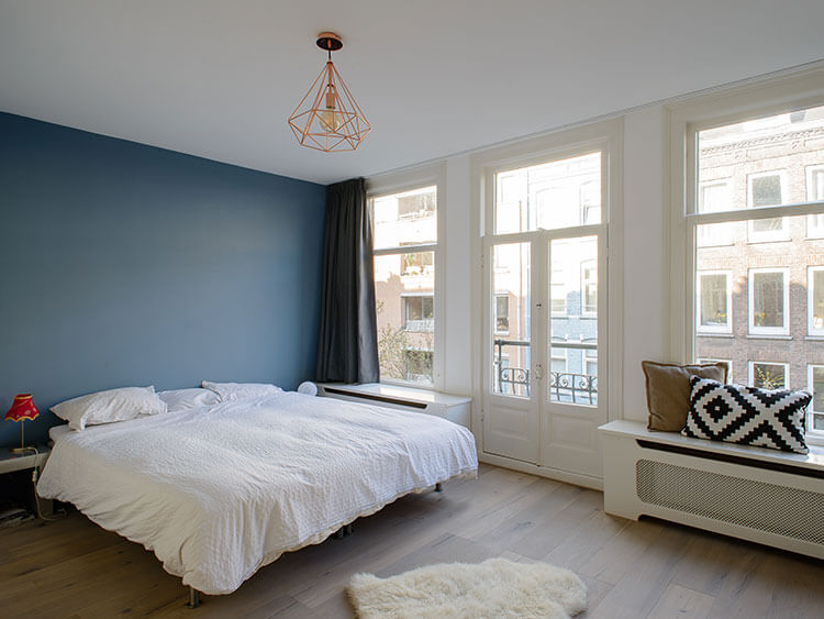 Amsterdam_de_Pijp_feature_img