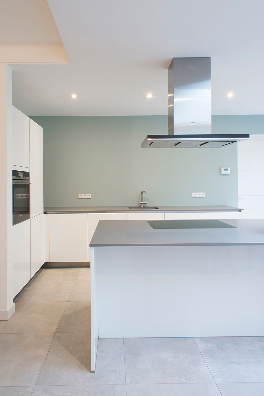 Bussum_Godelinebuurt_feature_img