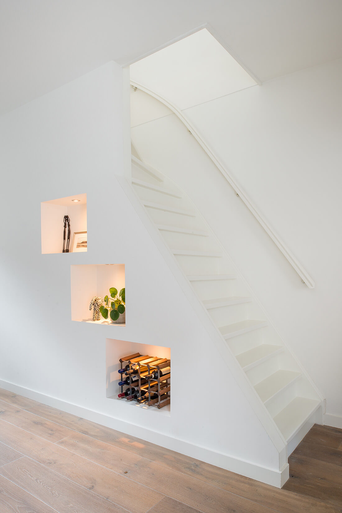 Utrecht_Wittevrouwen_feature_img
