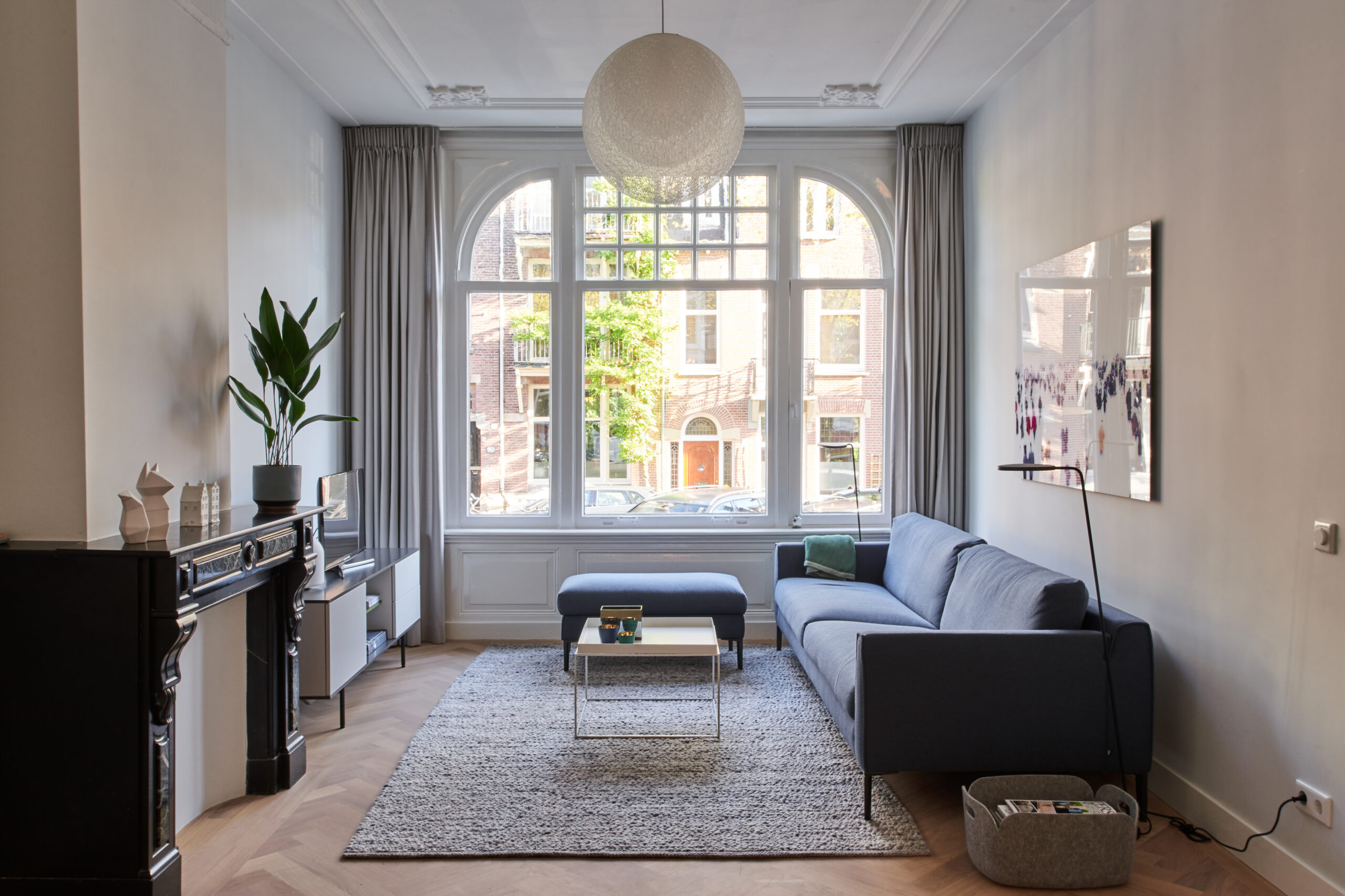amsterdam-watergraafsmeer-feature-img