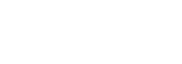 architectuurstudio-clay-logo_WIT 1