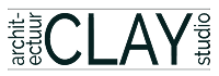 architectuurstudio-clay-logo_Zwart 3