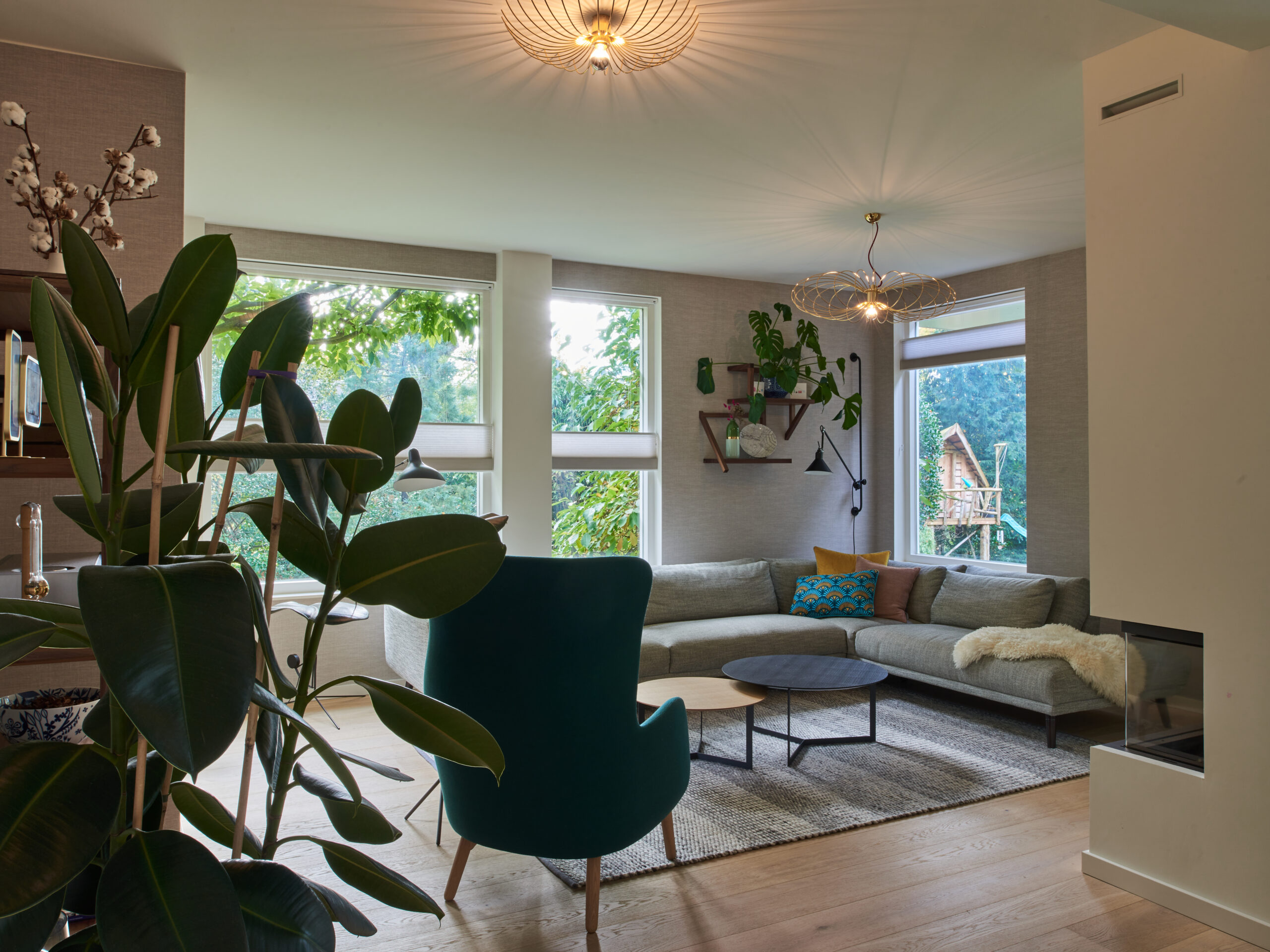 hilversum-boomberg-feature-img