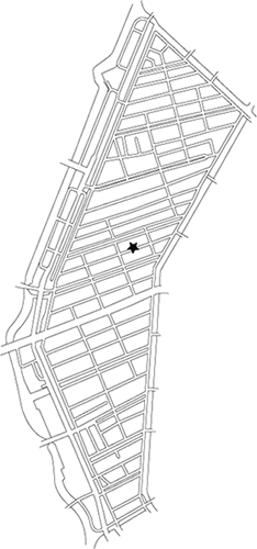 Contactkaartje-CLAY