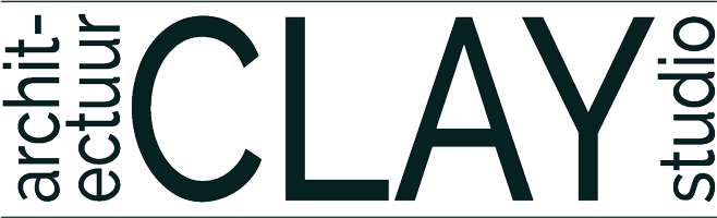 architectuurstudio-clay-logo-2